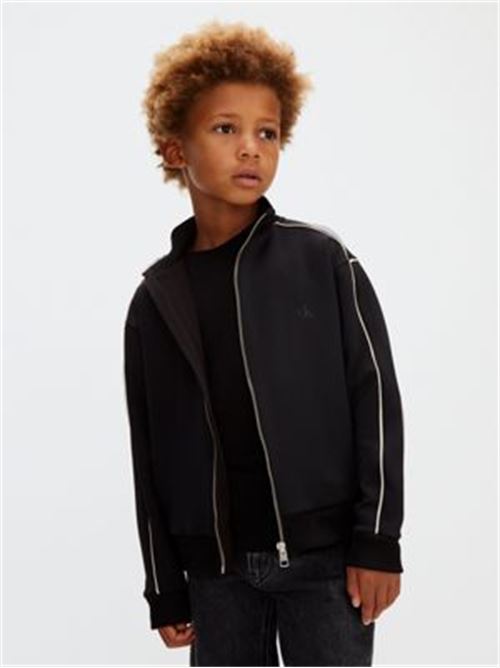  CALVIN KLEIN | IB0IB02631T/BEH